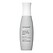 FULL VOLUME & ROOT-LIFTING SPRAY 163ML